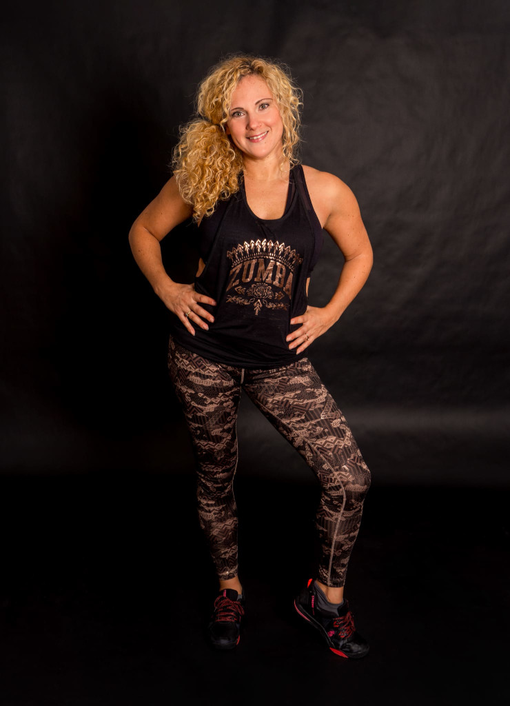 FitMix