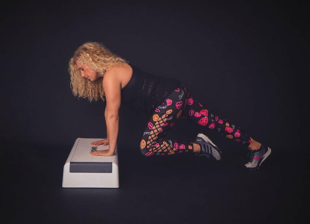 FitMix